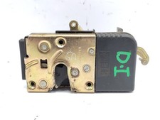 Porte avant et accessoires Fiat ULYSSE