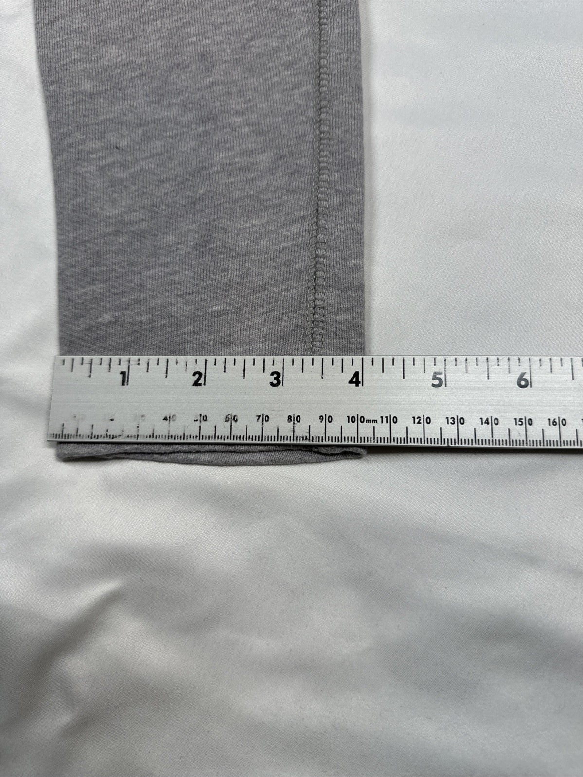 Picture 19 of 20