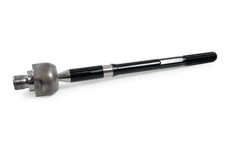 Genuine MEVOTECH Steering Tie Rod End MS90710