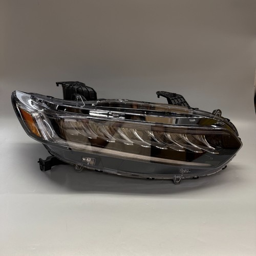 2021-2022 Honda Accord OEM right headlight 33100-TVA-A41 BRAND NEW OEM HEADLIGHT - Picture 11 of 12