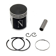 NAMURA PISTON KIT  66.96 MM