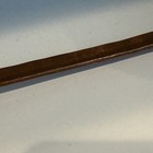 Picture 5 of 24