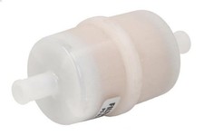 Kraftstofffilter FILTRON PS 820/2 für MERCEDES-BENZ GLE (W166) 3 2015-2018