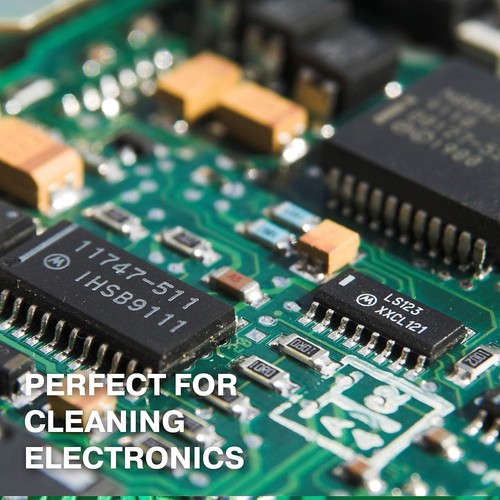 MaxTite IPA Isopropylalkohol 99,9% 32oz (946ml) Kosmetik, Erste Hilfe, Reinigung - Bild 6 von 6