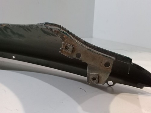 KOTFLÜGEL VORNE RECHTS / 7920 FÜR BMW 3 E36 318 I - Bild 4 von 6