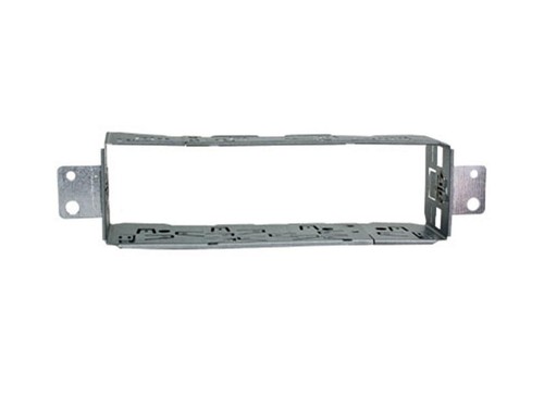 Kenwood Bluetooth DAB CD MP3 USB Autoradio für Daewoo Lanos Nubria Leganza Matiz - Bild 6 von 7