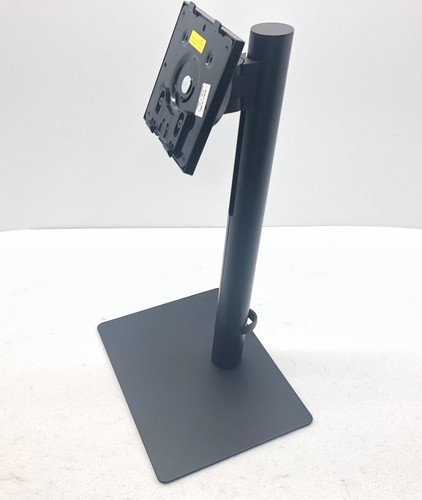 Original Zubehör Hersteller Samsung Monitor Ständer Ersatz für Samsung S80A Serie 32" - Bild 1 von 6