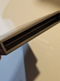 Final Fantasy (Nintendo NES, 1990) Cartridge Only, Tested! Working! Authentic!