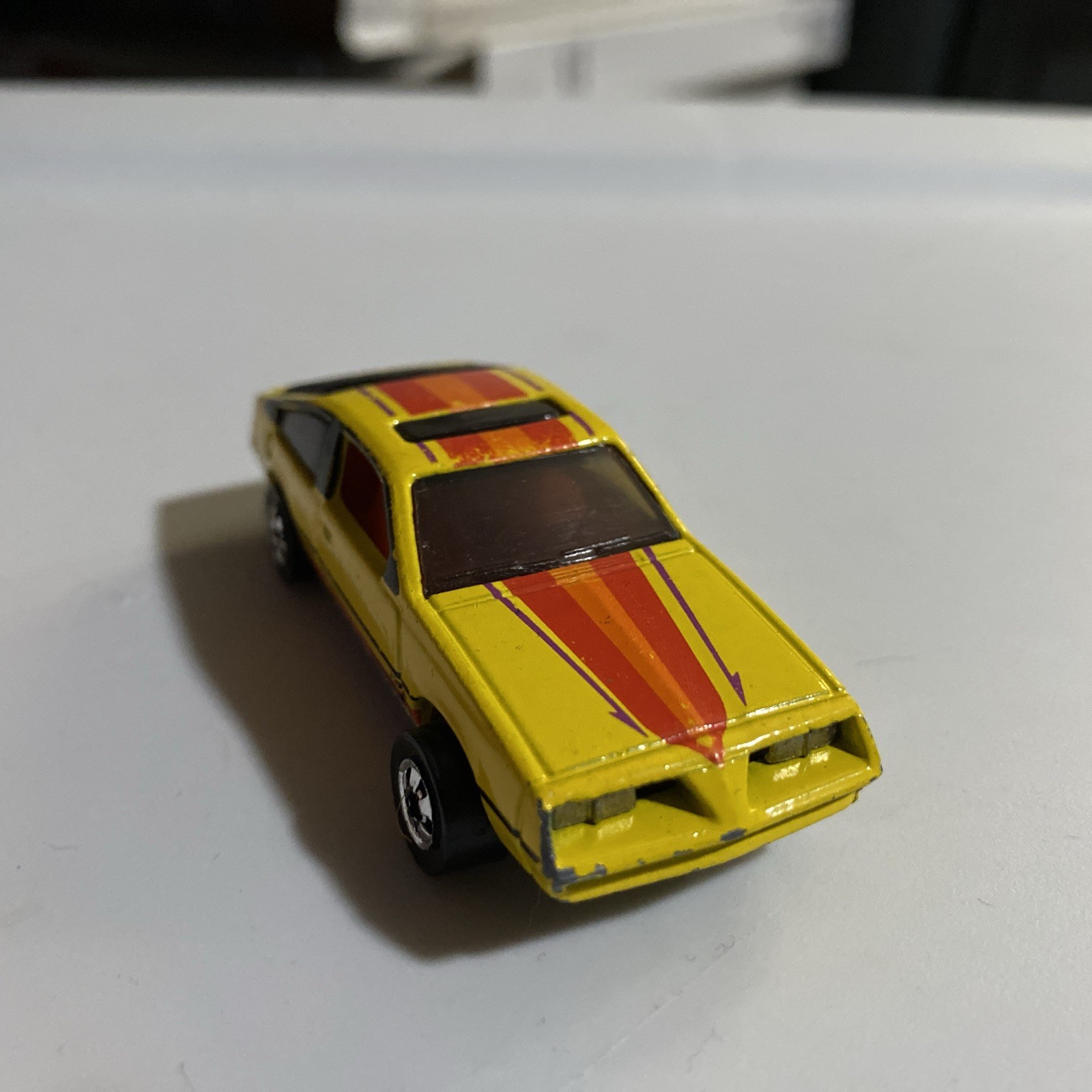 Picture 2 of 6