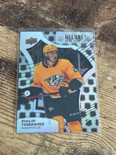 2003-2025 Upper Deck Stars Inserts Rookies Legends Parallels $1 to $2 - BLOWOUT! - Picture 185 of 192