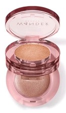 WANDER BEAUTY - DOUBLE DATE - Eyeshadow Duo - "SMITTEN & SWOON" - New In Box