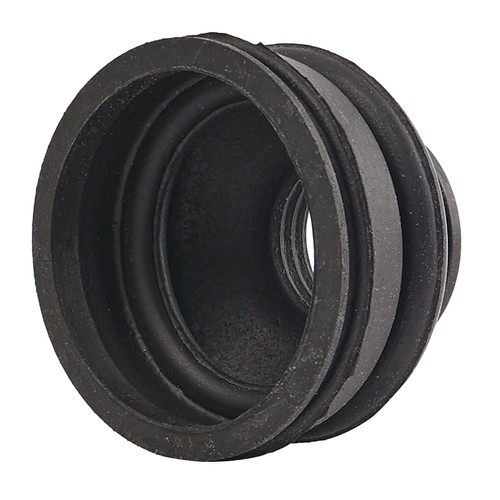 14X Rubber Ball Joint Rubber Dust Boot Cover Track Rod End Set Kits Universal - Picture 8 of 10