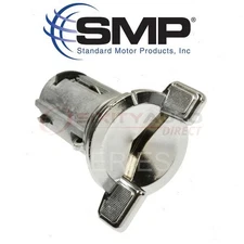 SMP T-Series Ignition Lock Cylinder for 1970-1978 Pontiac Catalina - Primary uf