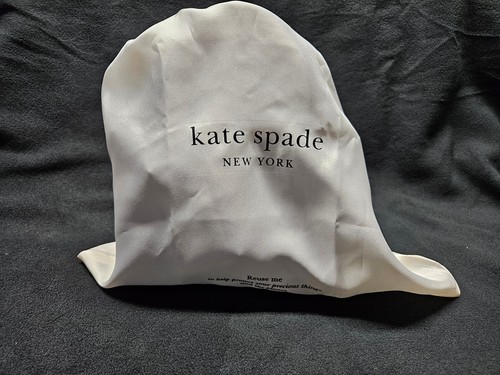 Woman's Handbag Kate Spade New York Sam Icon Kate Spade New York Mini Tote Bag - Picture 2 of 9