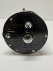 Vintage Penn No. 209 Level Wind Fishing Reel made in USA  NICE! — photo 8