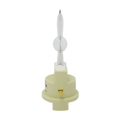 Philips MSR Gold 700 FastFit Lamp for the Isolution XP-700beam - Picture 6 of 8