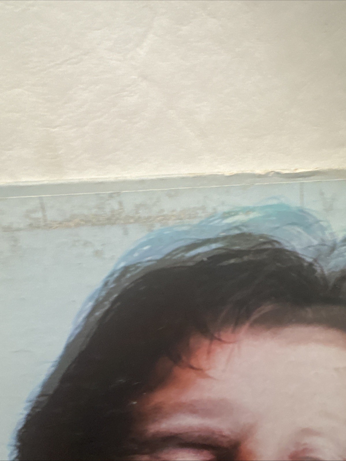 Picture 10 of 19