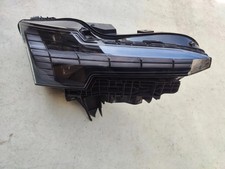 Frontscheinwerfer Volvo 80000628 Full LED Rechts Scheinwerfer Headlight