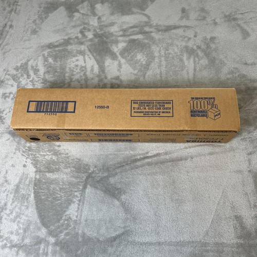 NEU OEM Toshiba T-FC50U-K TFC50UK schwarze Tonerkassette - versiegelt Neu im Karton - Bild 4 von 8