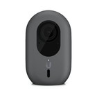 Ubiquiti G4 Instant Cover Dark Grey, W128407386