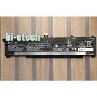 WK04XL HPVictus New Genuine Battery for 16-B 16-D 16-E HSTNN-IB9V HSTNN-OB2C