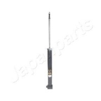 Japanparts StoßDäMpfer Hinterachse FüR Audi 100 4A C4 44 44Q C3 A6 4A2