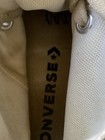Bild 11 von 11
