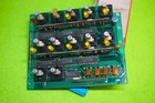 Board 1.810.767-12  - Studer A810