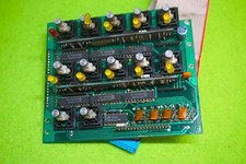 Board 1.810.767-12 - Studer A810
