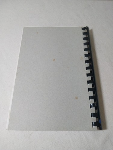 Gateway To Good Eating Cookbook 1994 Sugarland Texas Weston Lakes Women’s Assoc - Picture 2 of 17