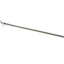 HATCO R02.08.138E.00 Kit Element GR18 350W 220V .260