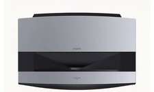 Brand New XGIMI Aura 4K UHD Ultra Short Throw Laser Projector