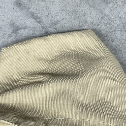 Vintage Rainducker Duluth, MN Youth Rain Jacket Removable Lining - Picture 3 of 9