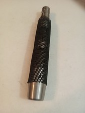 PCS Ferguson 1065266 Stainless Steel Plunger 