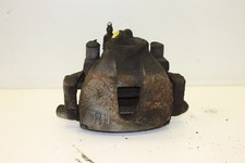 BREMSSATTEL RECHTS VORNE ABS Volvo V50 (MW) 2006 36000485