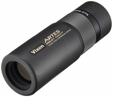 Vixen Artes Molecular HR6x21 11485-6 NEW Japan +Tracking number