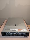 DELL EMC POWEREDGE SERVER R740xd 24 BAY NVME CHASSIS 0K6YWC E38S