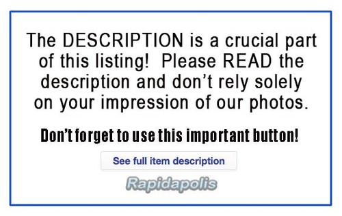 JG 54 Jagdgeschwader 54 Grünherz ~ First Edition 1992 Photo Book UNREAD HC + DJ - Imagen 8 de 10