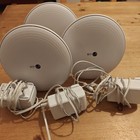 BT Whole Home Wi-Fi Disc Set Of 3 - AC2600 - Dual Band - excellent condition