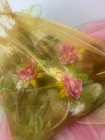 Bild 20 von 23