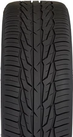 Juego de (2) Toyo Extensa HP II 78V nuevos P 195/45R15 Foto 3 de 3