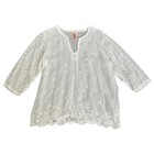 Foto 1 di 9