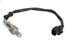 Sonde lambda Honda FR-V