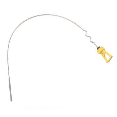 Automatic Transmission Oil Dipstick For Ford F-150 F-205 Expedition F85Z7A020AA - Bild 6 von 10