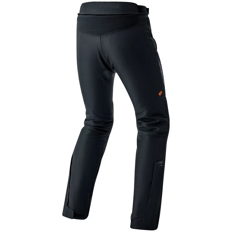 RST S1 D3O Black, photo 2 of 2