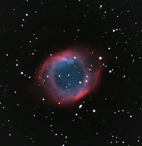 ✅ Canon 700D (700Da) Astrokamera H-alpha astromodifiziert 2 Jahre Garantie  - Bild 18 von 19