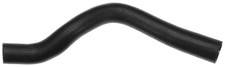 RADIATOR HOSE 05-2574