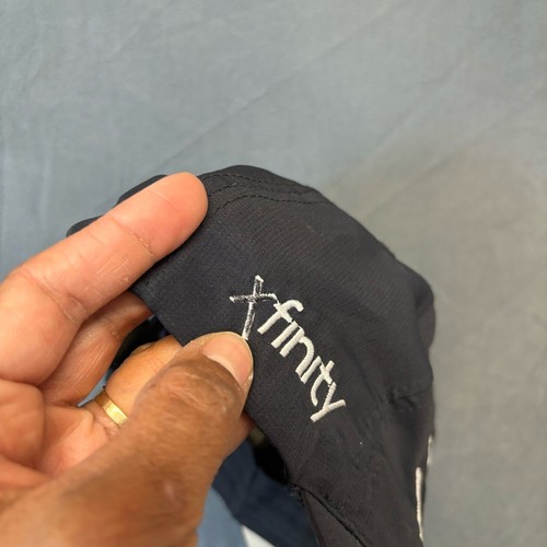 XFinity Team USA Olympic Hat Embroidered Flag 5 Rings Dad Hat Comfy Country - Picture 5 of 8