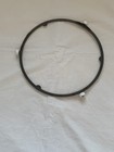 Samsung Turntable Tray Support Guide Ring - DE92-90495C