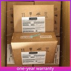 00MM699 00MM697 900Go 00mm695